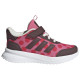 Adidas Disney Minnie Mouse X_PLRPATH EL Adidas Disney Minnie Mouse X_PLRPATH EL